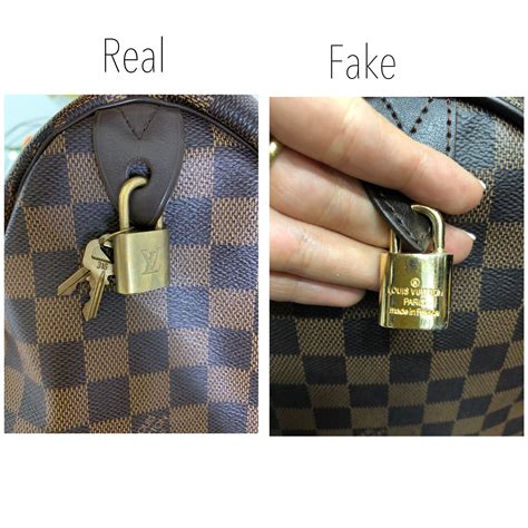 how to spot a fake bag|how to tell if bag is counterfeit.